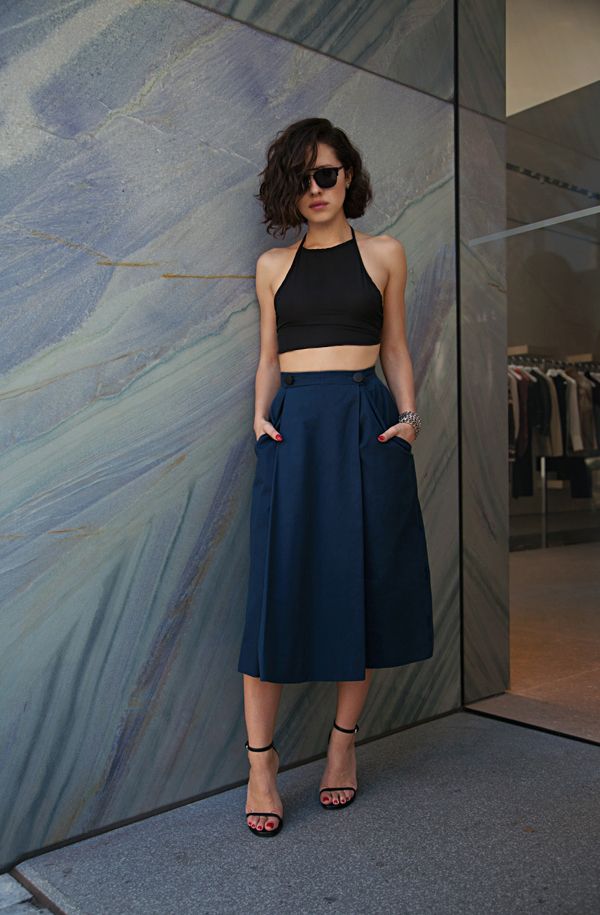 culottes-trend-2015-spring-2